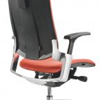 Sedia-ufficio-Innova-offerta-online (1)